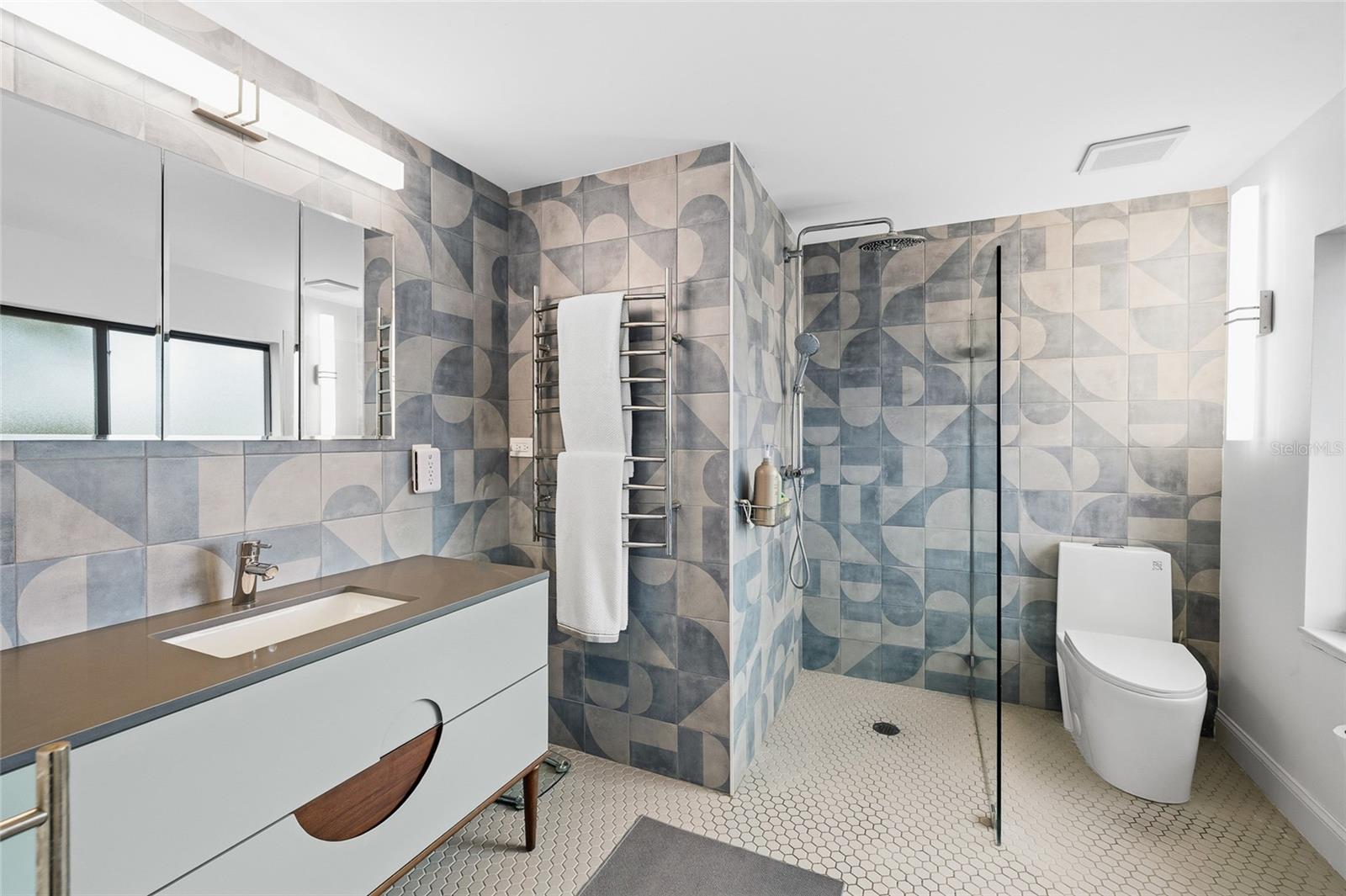 4601 3RD AVE N, ST PETERSBURG, FL, 33713