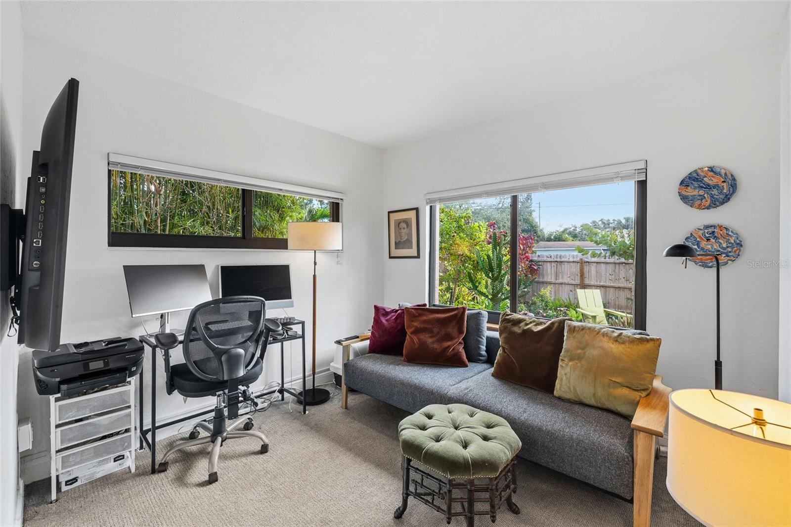 4601 3RD AVE N, ST PETERSBURG, FL, 33713