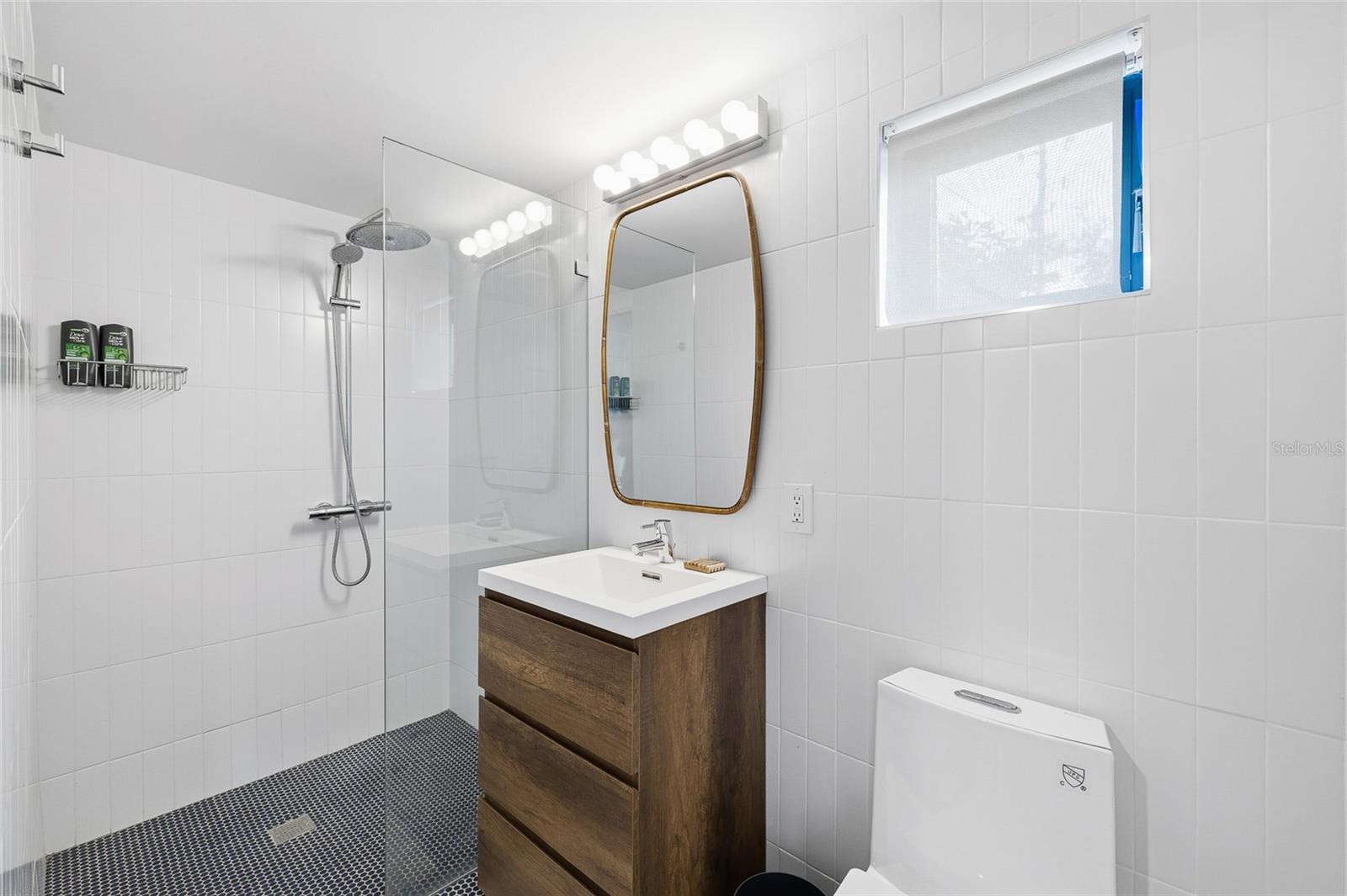 4601 3RD AVE N, ST PETERSBURG, FL, 33713