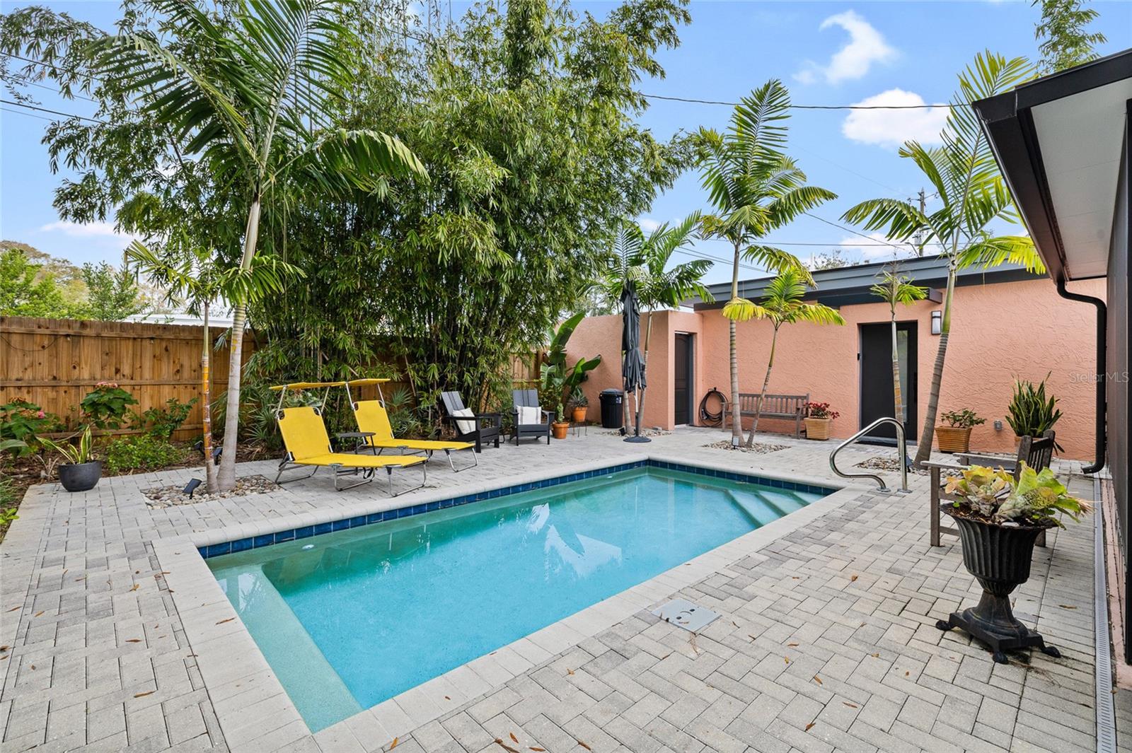 4601 3RD AVE N, ST PETERSBURG, FL, 33713