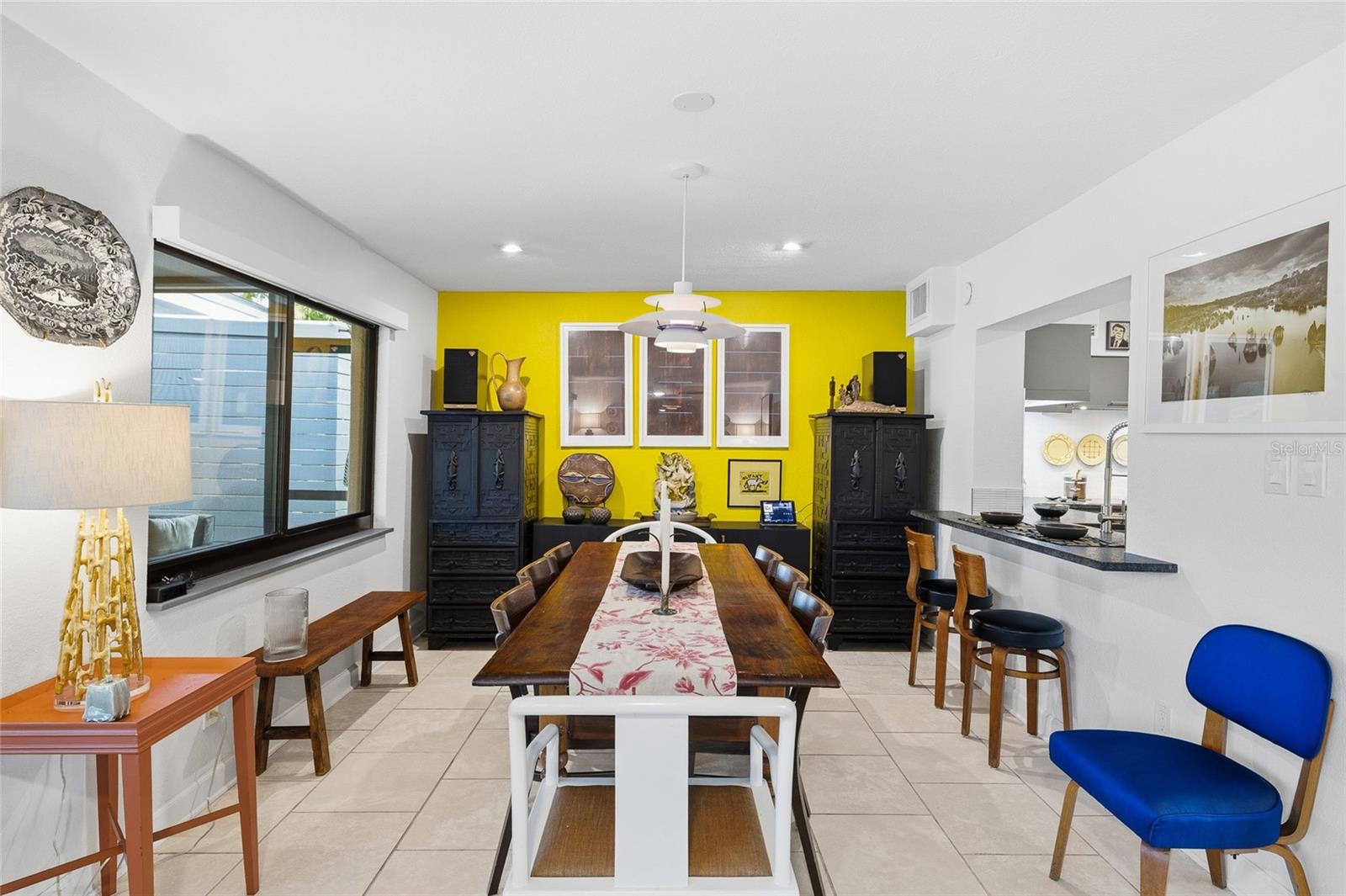 4601 3RD AVE N, ST PETERSBURG, FL, 33713