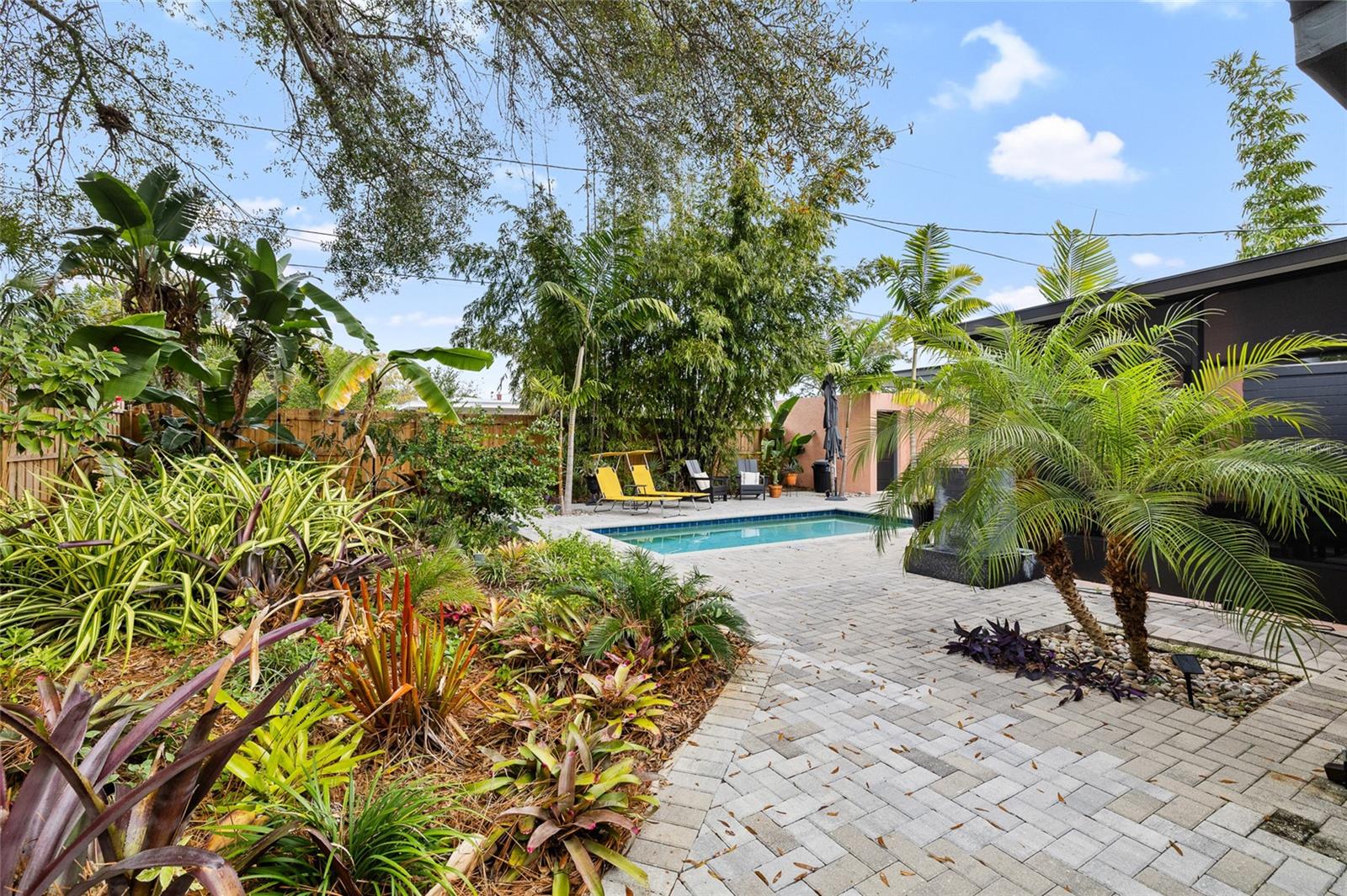 4601 3RD AVE N, ST PETERSBURG, FL, 33713