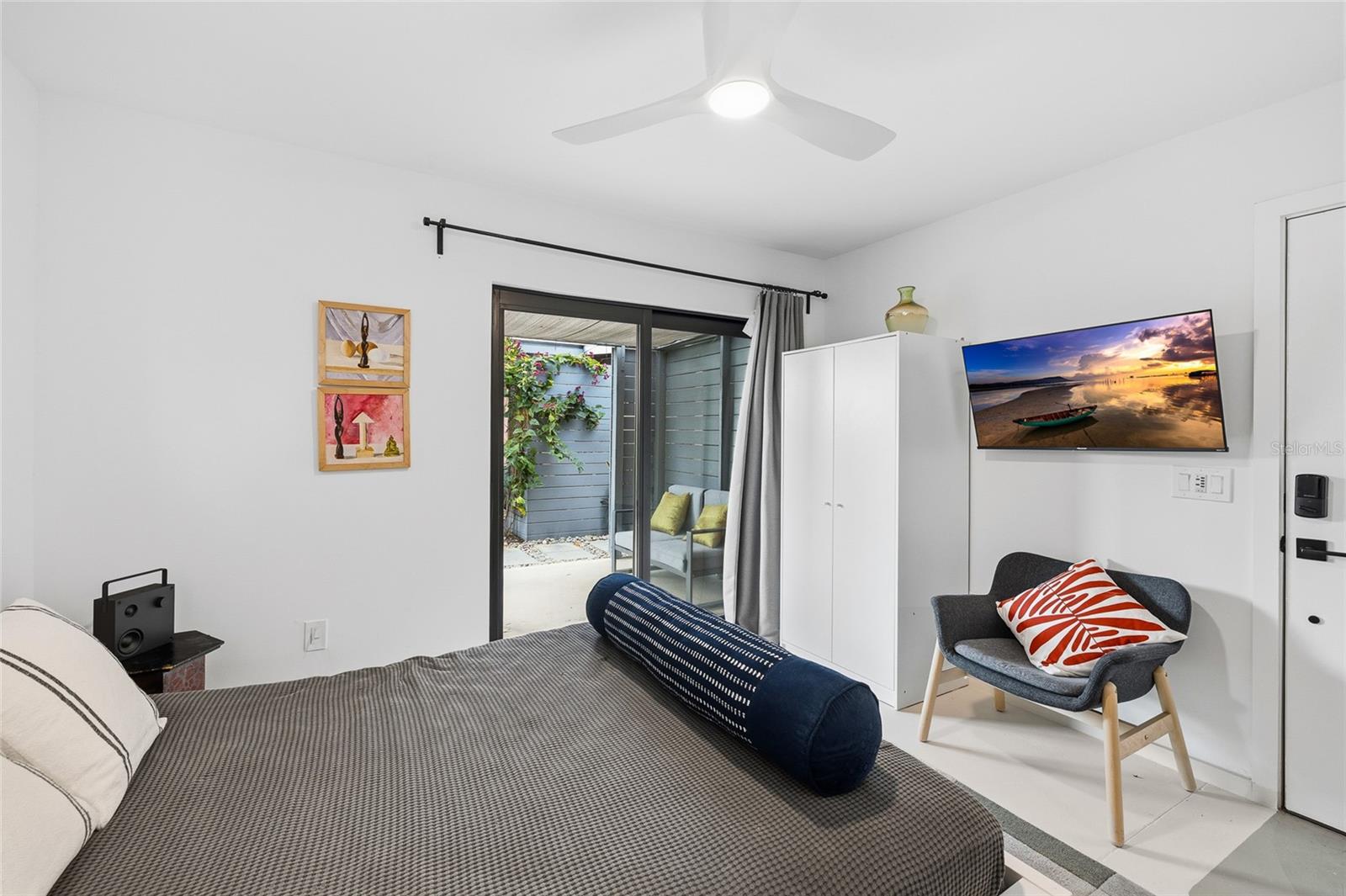 4601 3RD AVE N, ST PETERSBURG, FL, 33713