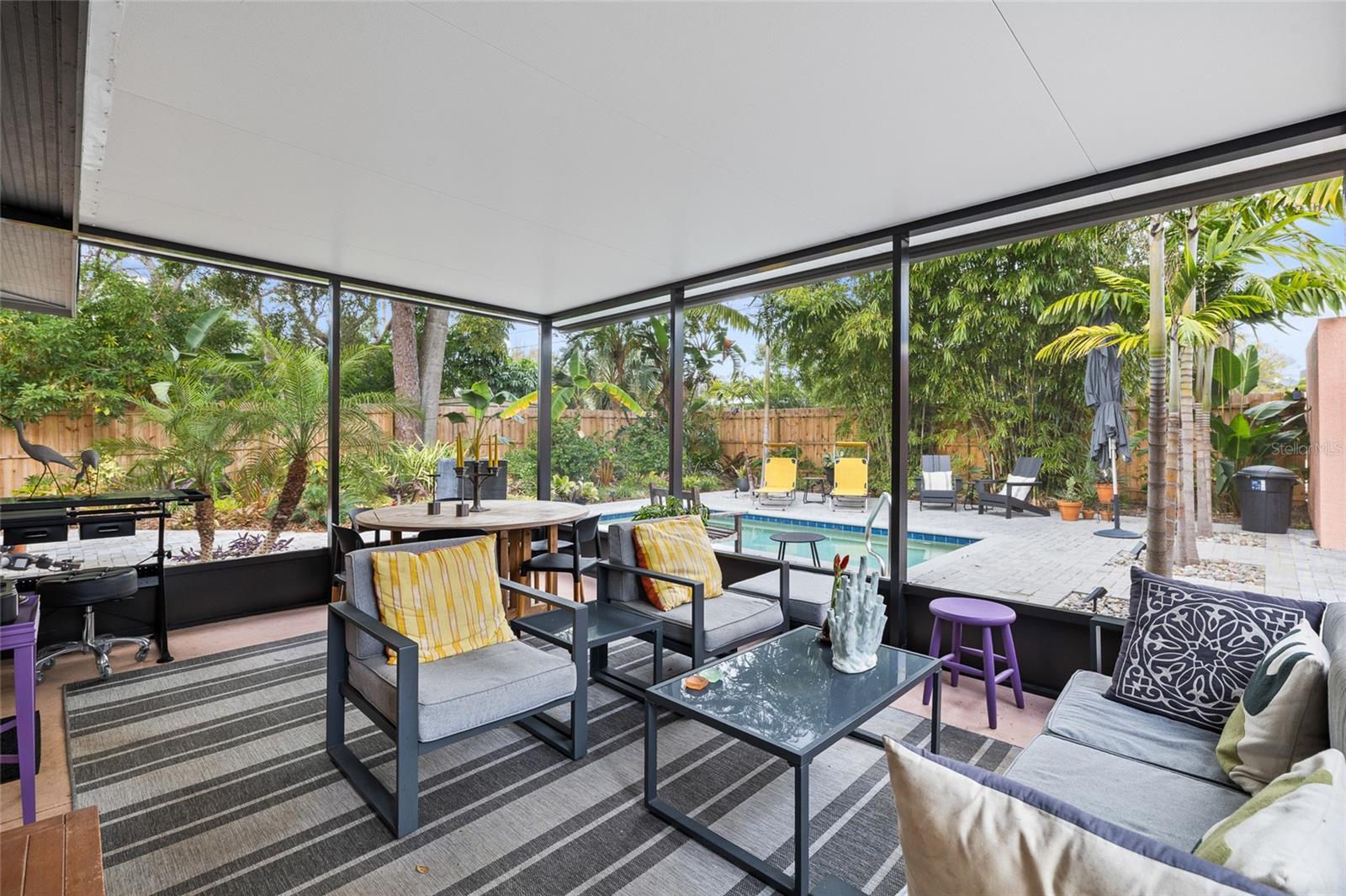 4601 3RD AVE N, ST PETERSBURG, FL, 33713