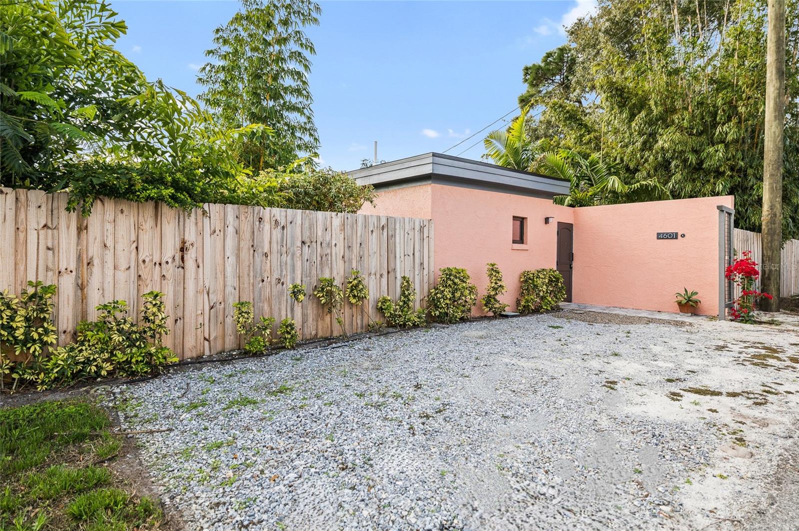 4601 3RD AVE N, ST PETERSBURG, FL, 33713