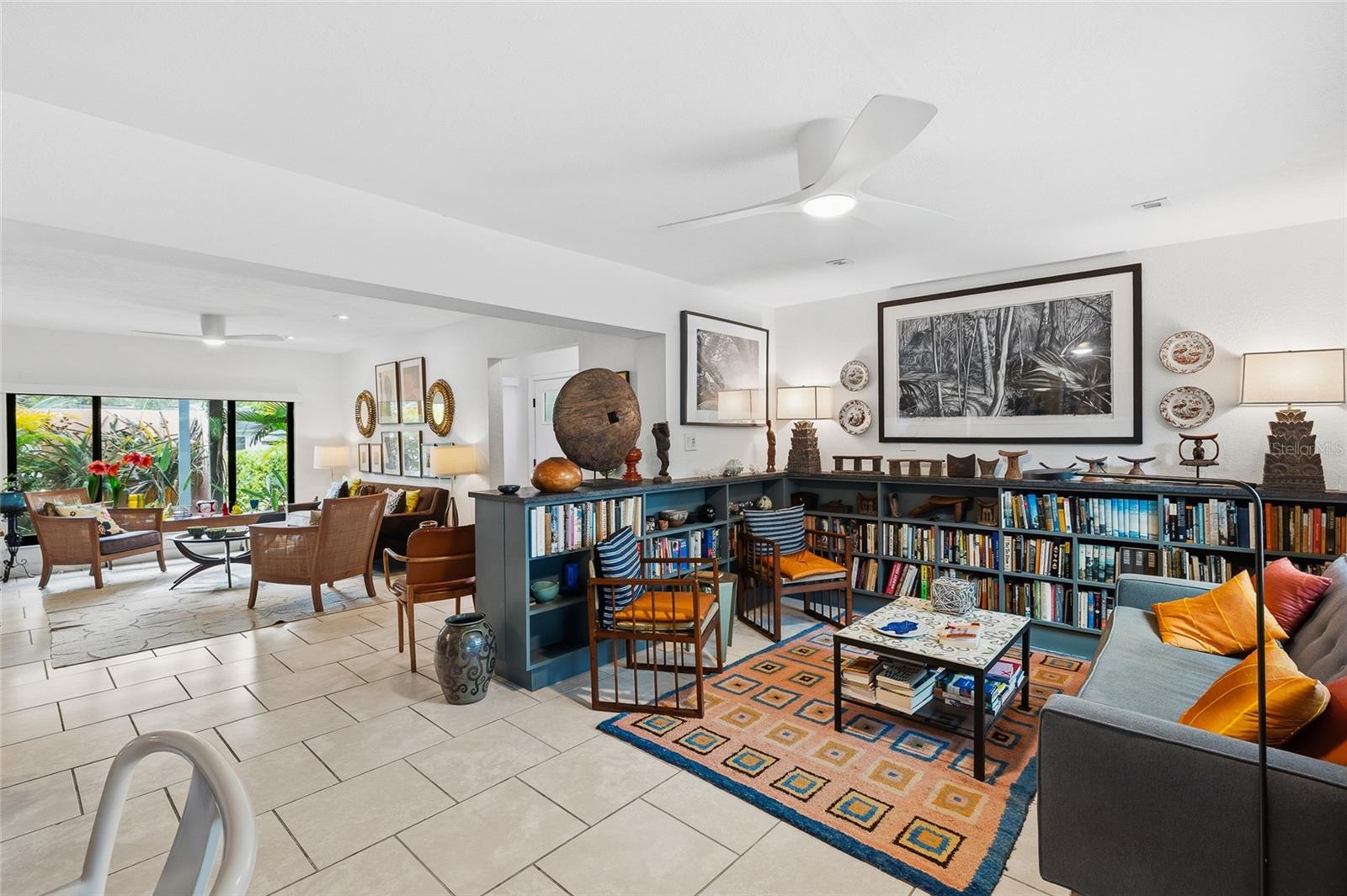 4601 3RD AVE N, ST PETERSBURG, FL, 33713