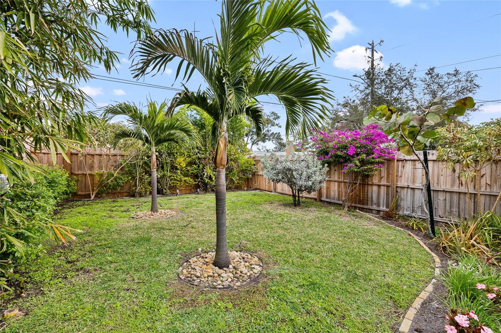 4601 3RD AVE N, ST PETERSBURG, FL, 33713