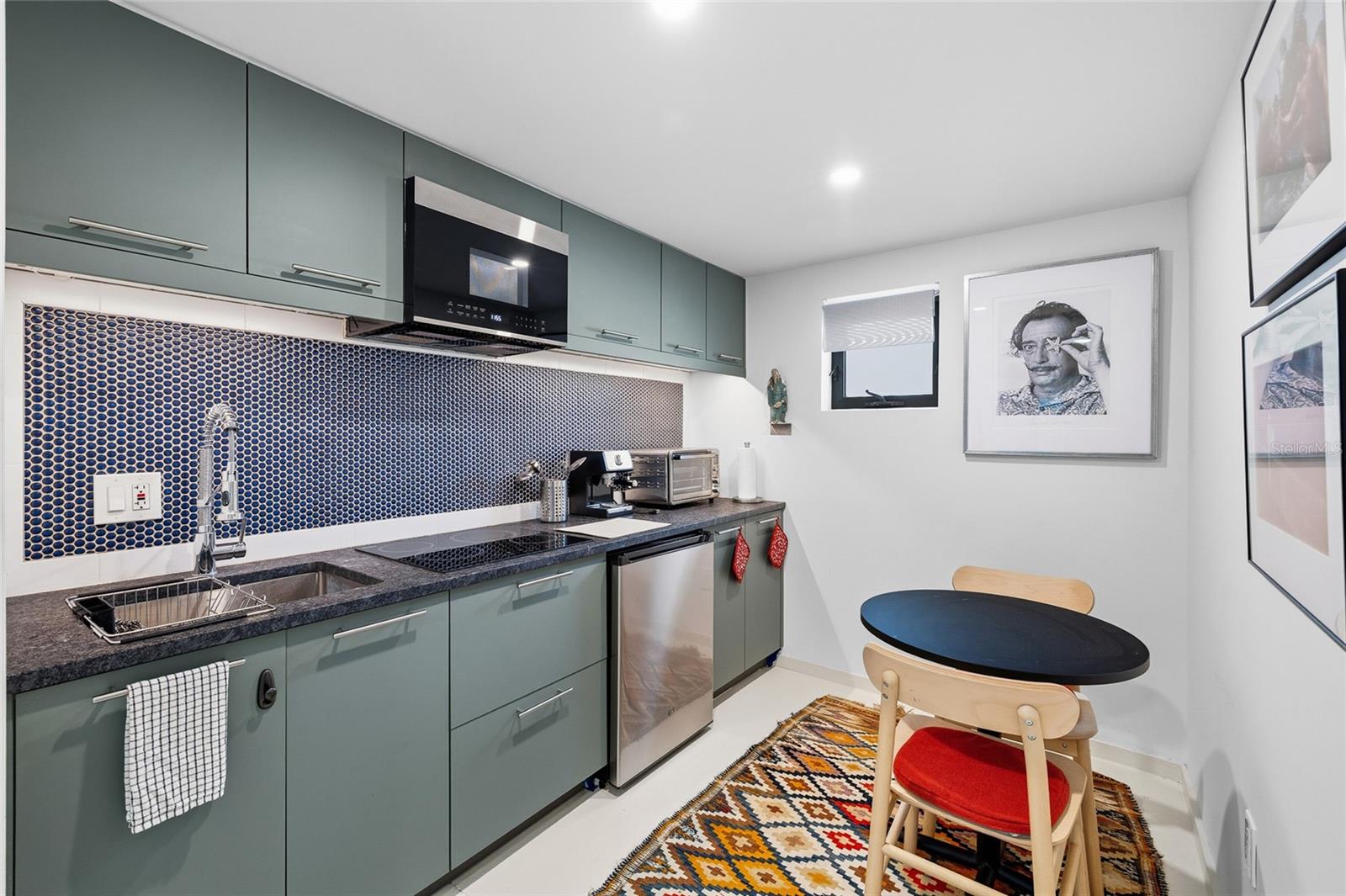 4601 3RD AVE N, ST PETERSBURG, FL, 33713