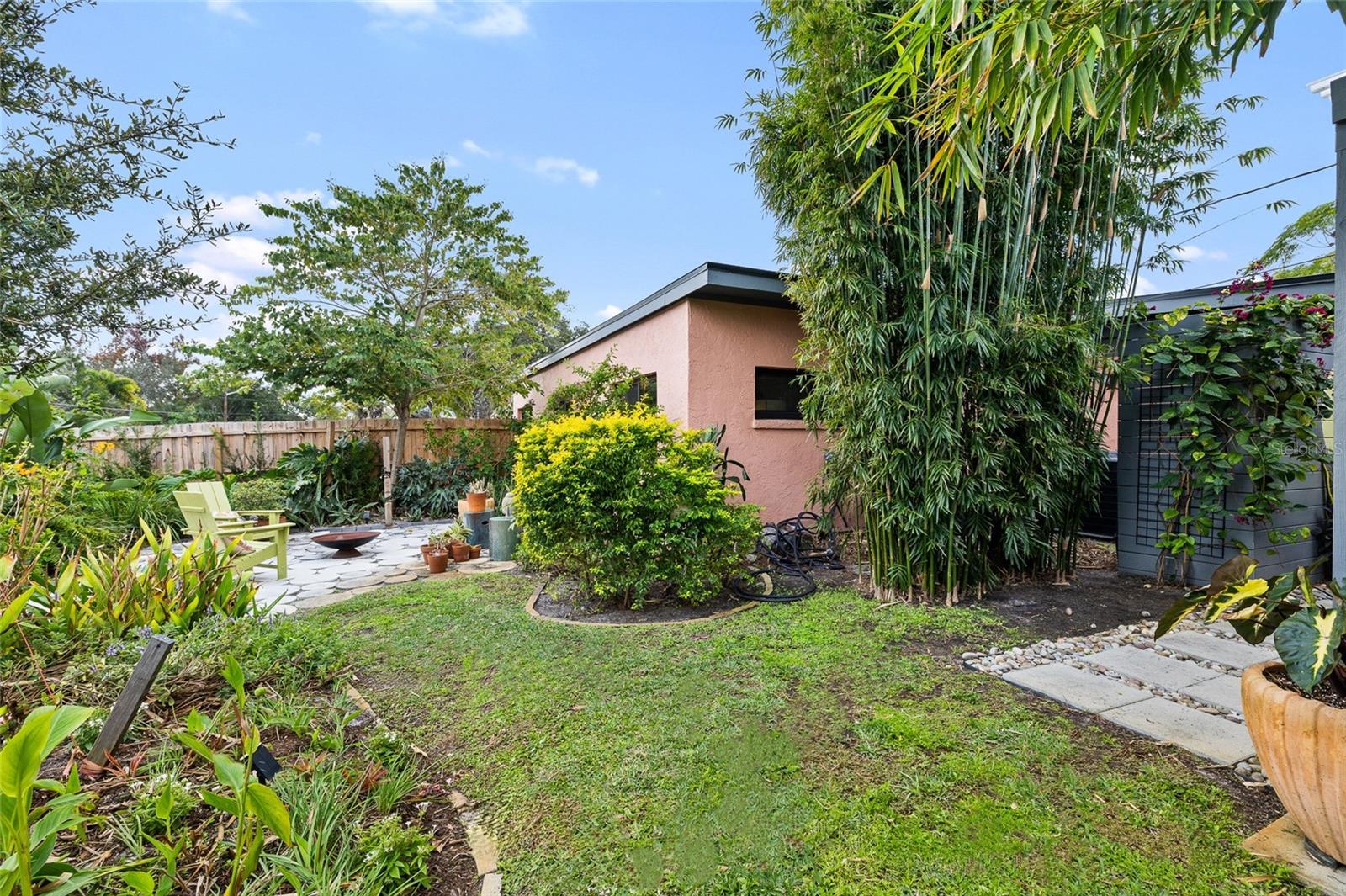 4601 3RD AVE N, ST PETERSBURG, FL, 33713