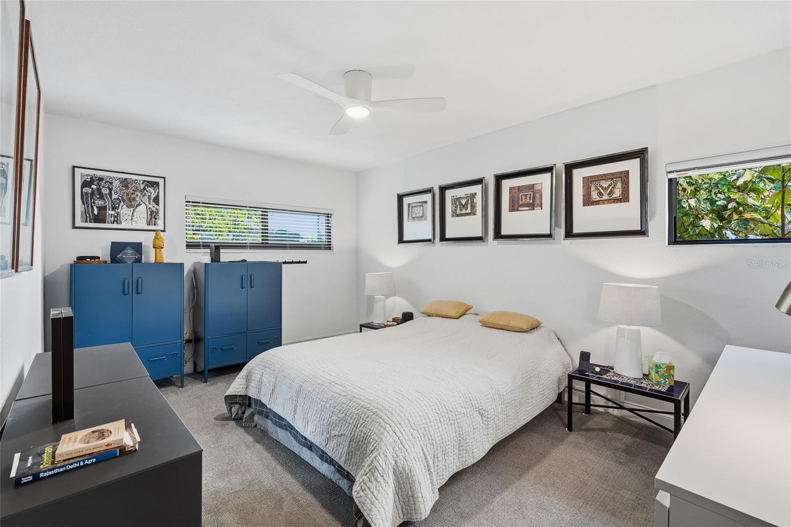 4601 3RD AVE N, ST PETERSBURG, FL, 33713