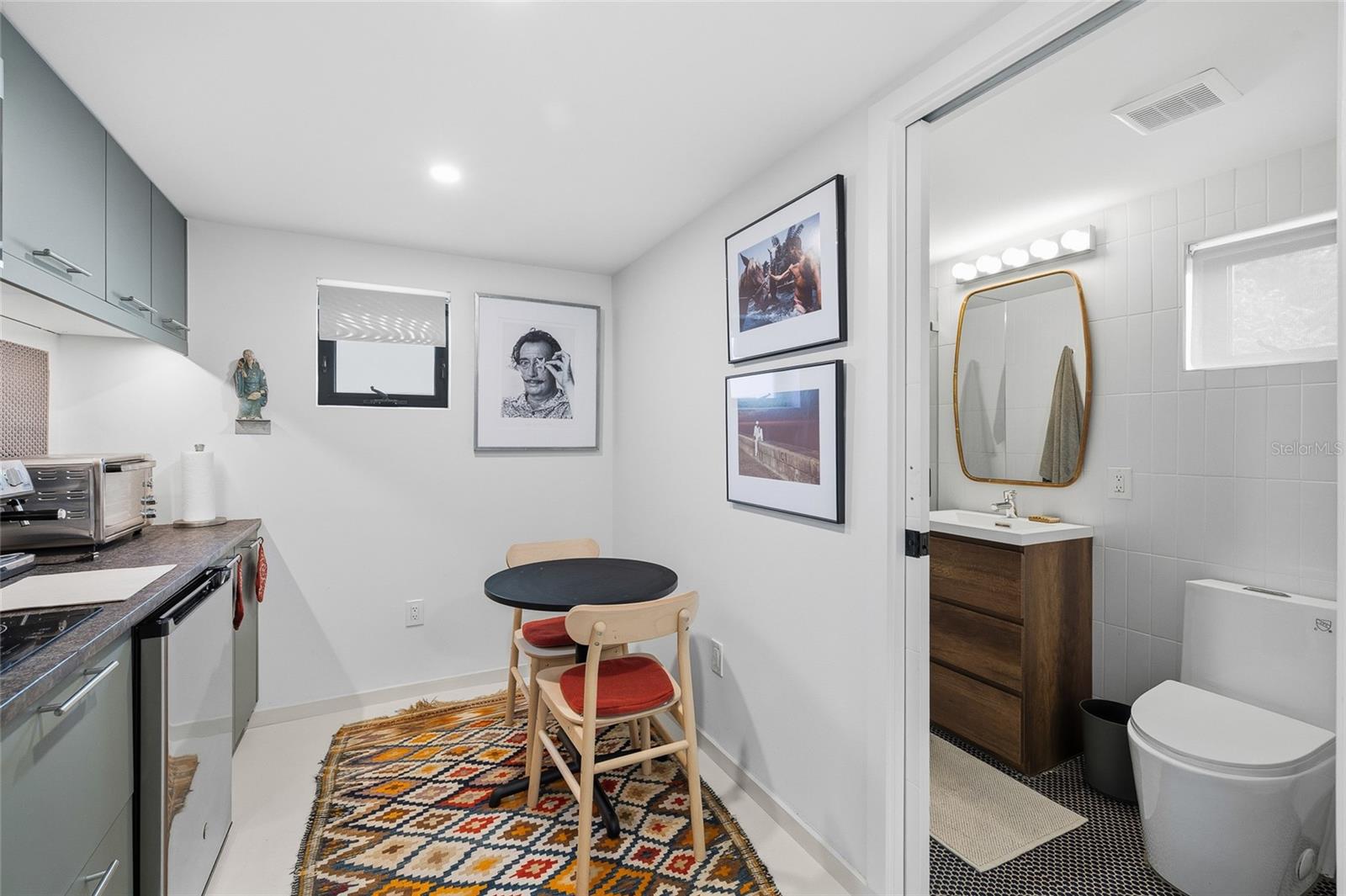 4601 3RD AVE N, ST PETERSBURG, FL, 33713