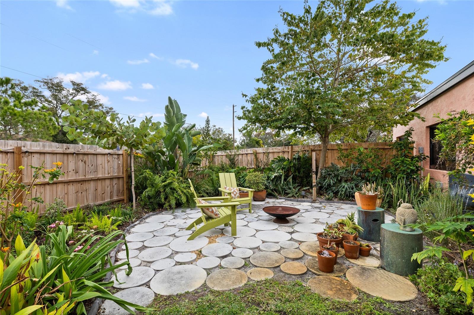 4601 3RD AVE N, ST PETERSBURG, FL, 33713