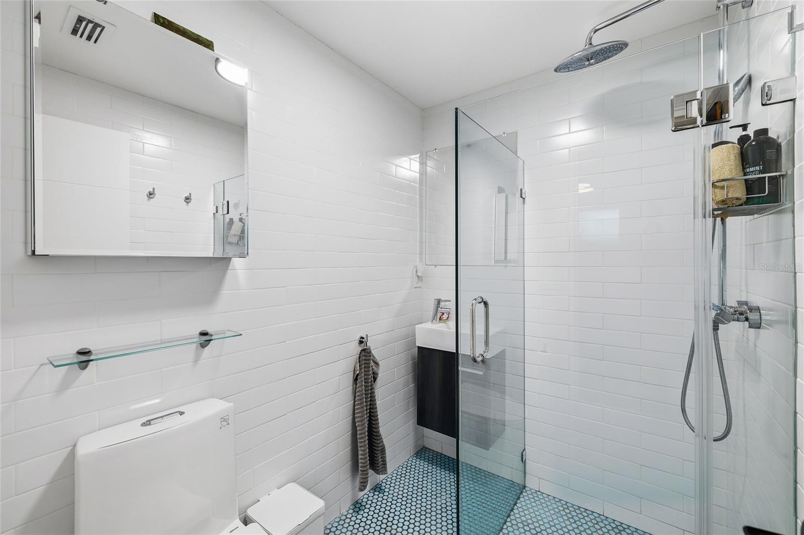 4601 3RD AVE N, ST PETERSBURG, FL, 33713