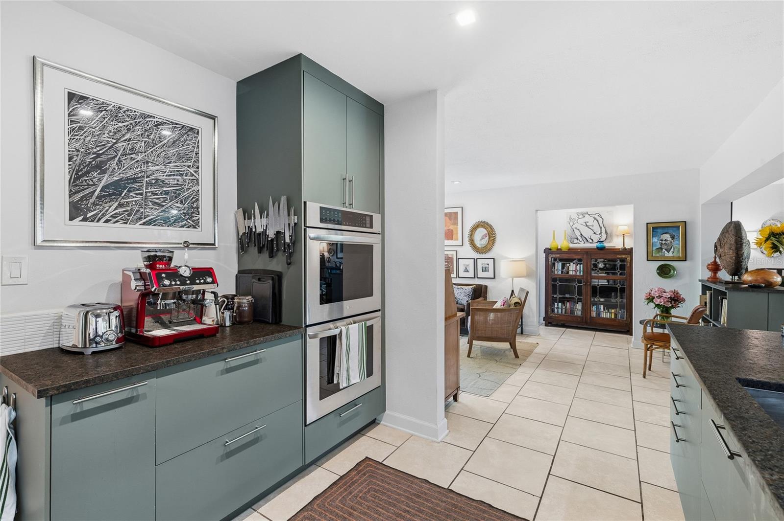 4601 3RD AVE N, ST PETERSBURG, FL, 33713