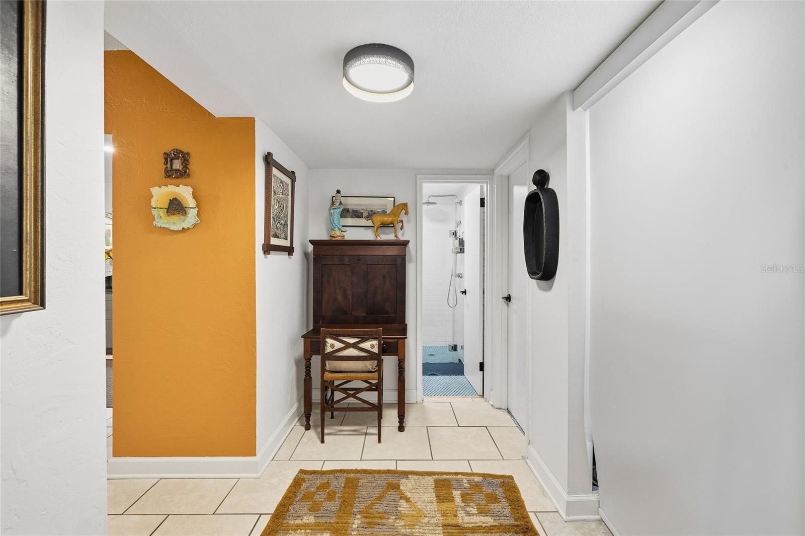 4601 3RD AVE N, ST PETERSBURG, FL, 33713