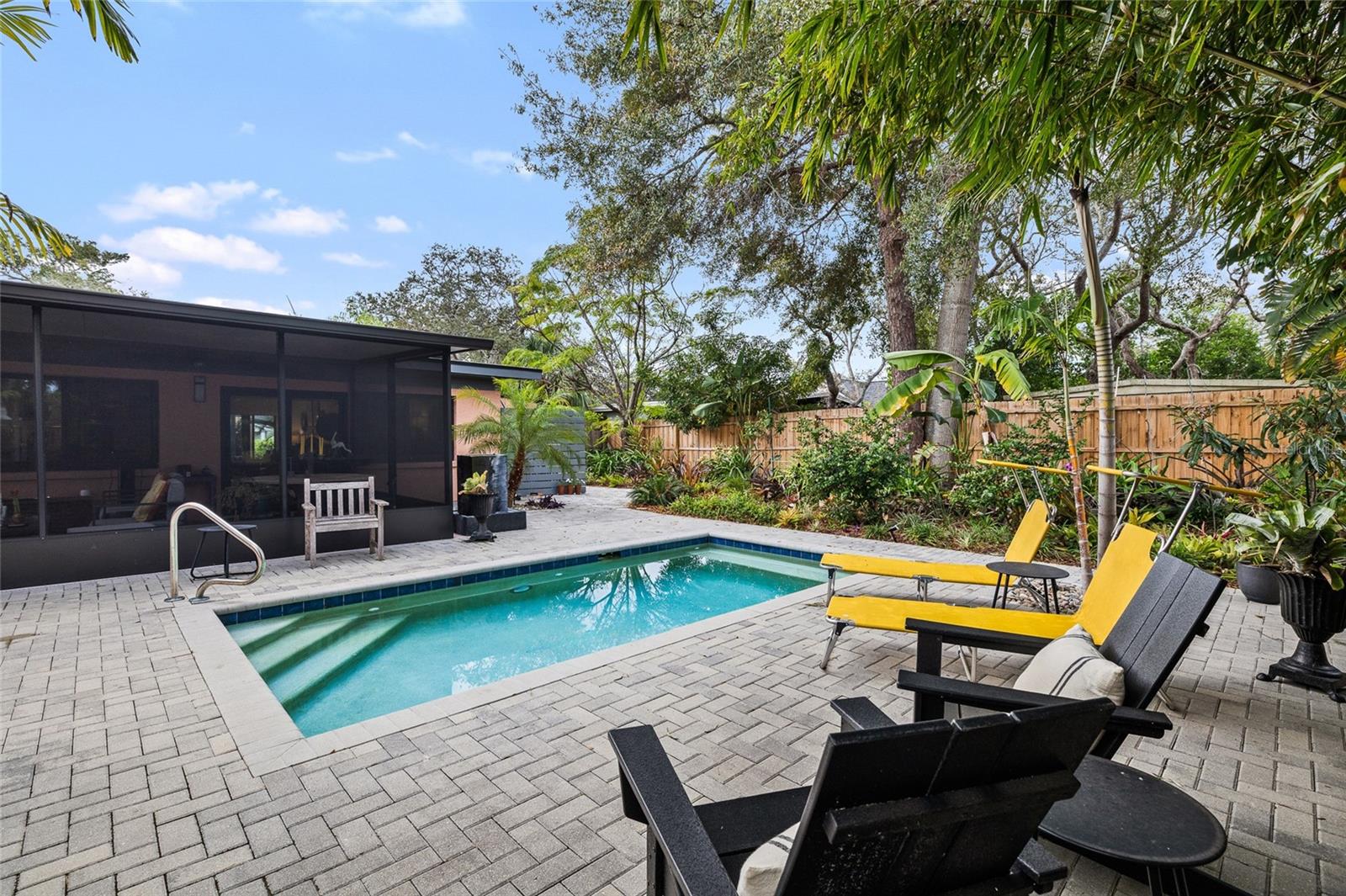 4601 3RD AVE N, ST PETERSBURG, FL, 33713