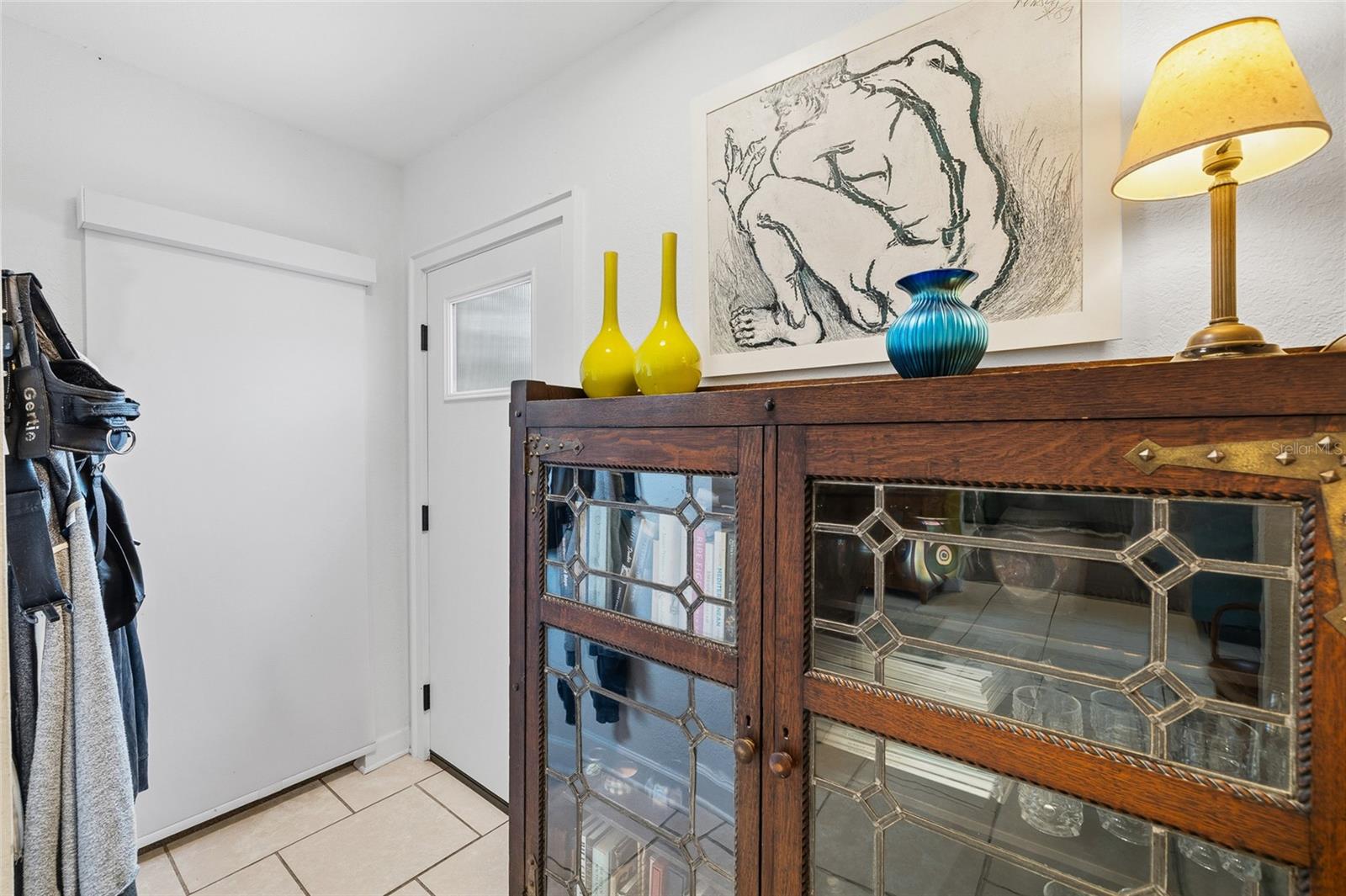 4601 3RD AVE N, ST PETERSBURG, FL, 33713