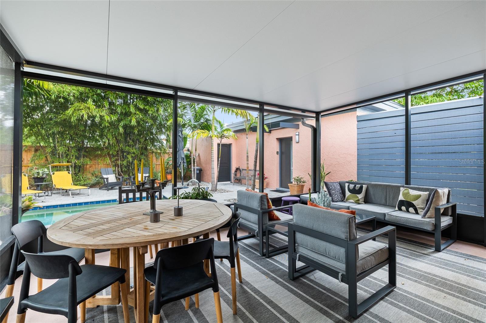 4601 3RD AVE N, ST PETERSBURG, FL, 33713