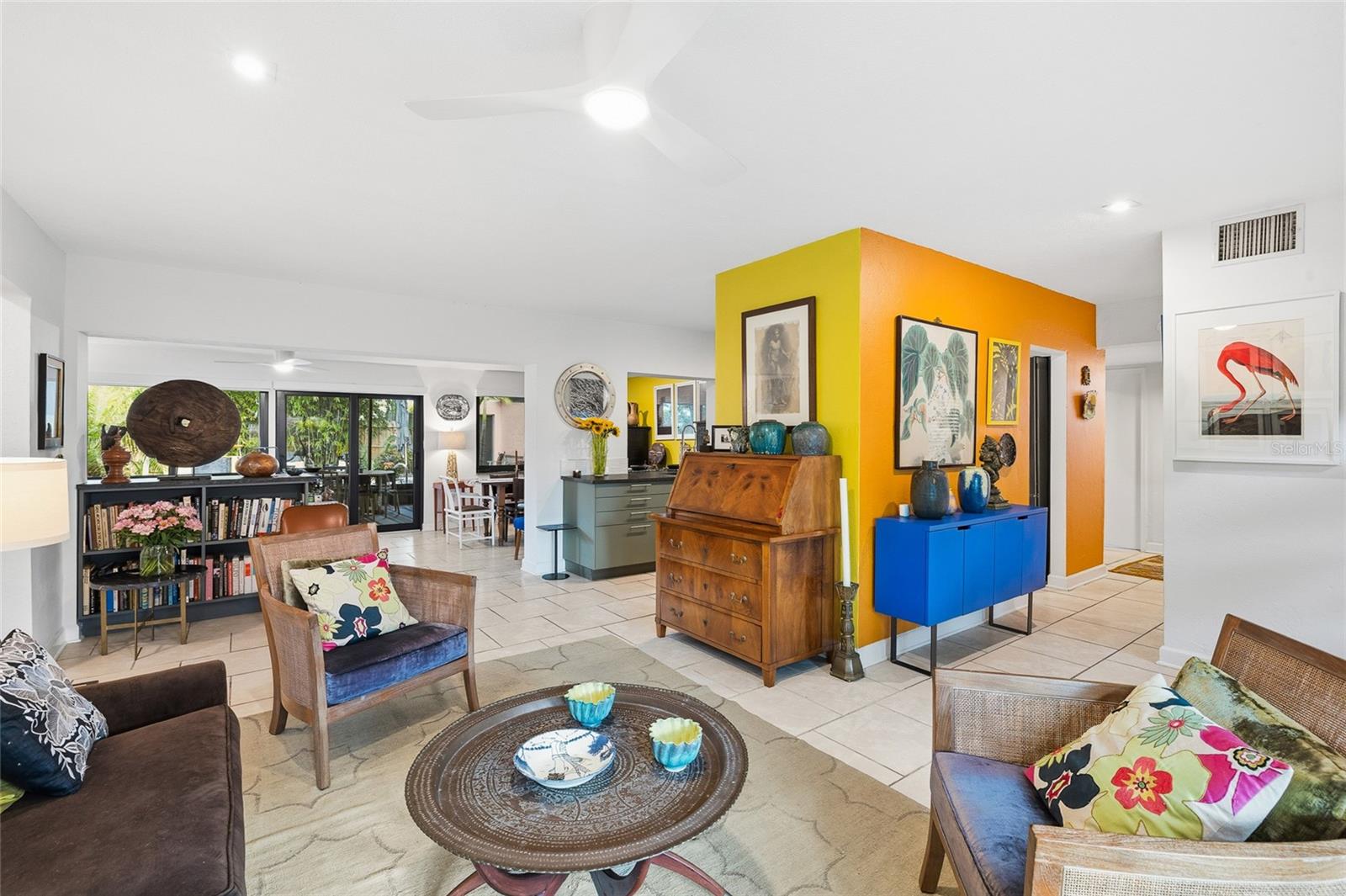 4601 3RD AVE N, ST PETERSBURG, FL, 33713