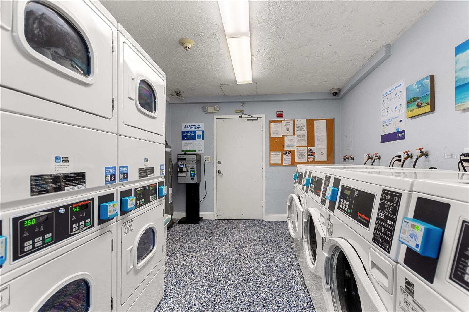 TB8452539 Property Photo