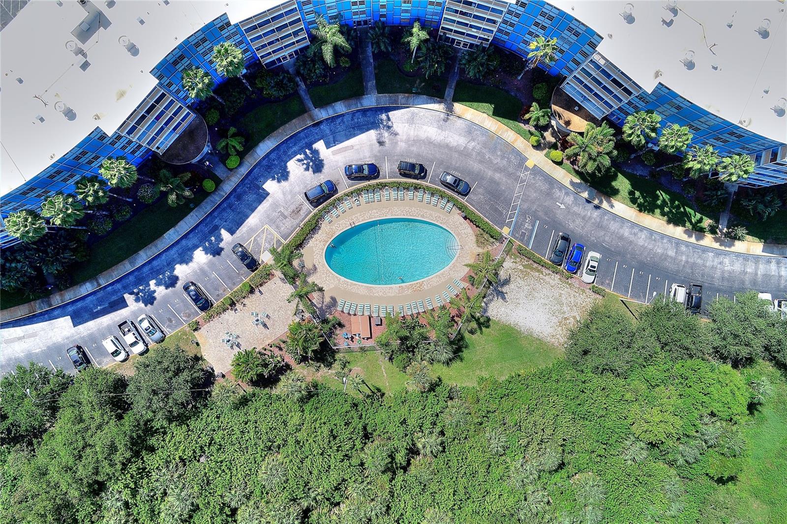 TB8452539 Property Photo