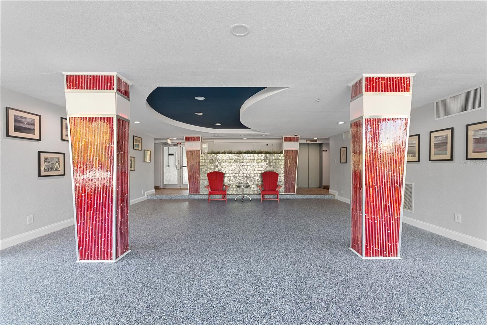 TB8452539 Property Photo