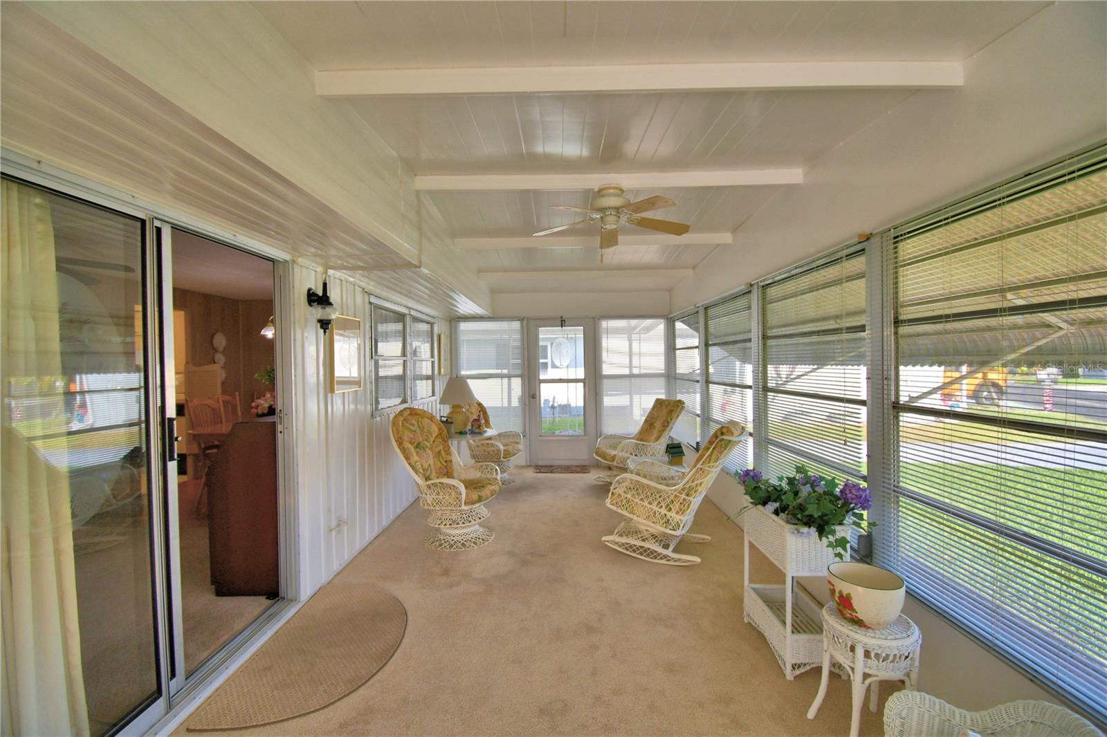 P4937169 Property Photo