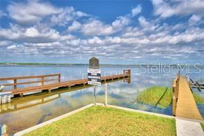 P4937169 Property Photo