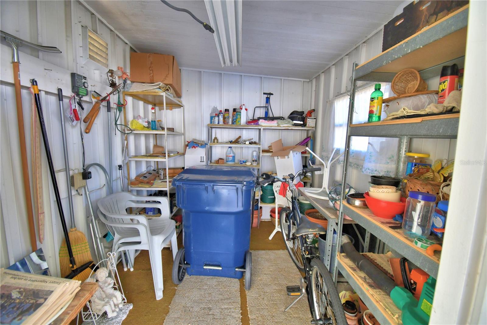 P4937169 Property Photo