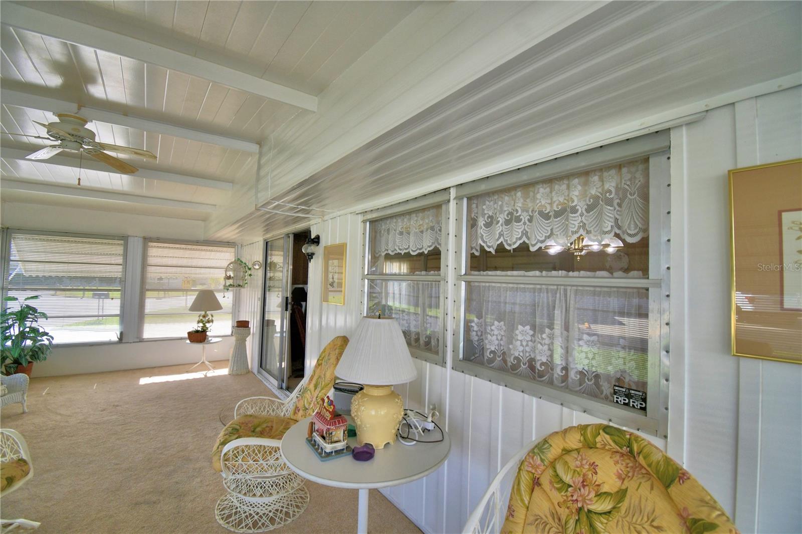 P4937169 Property Photo