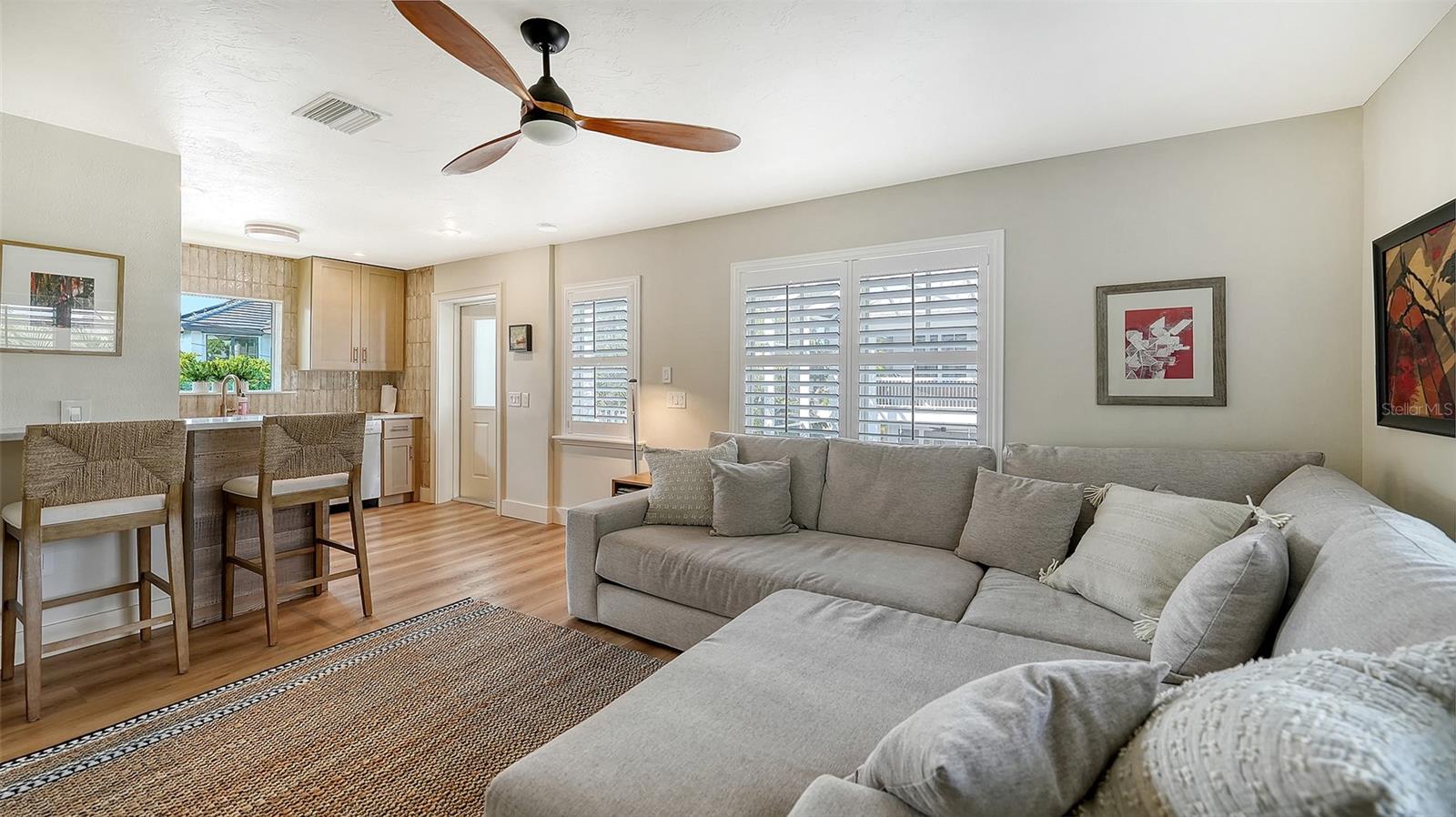 A4673742 Property Photo