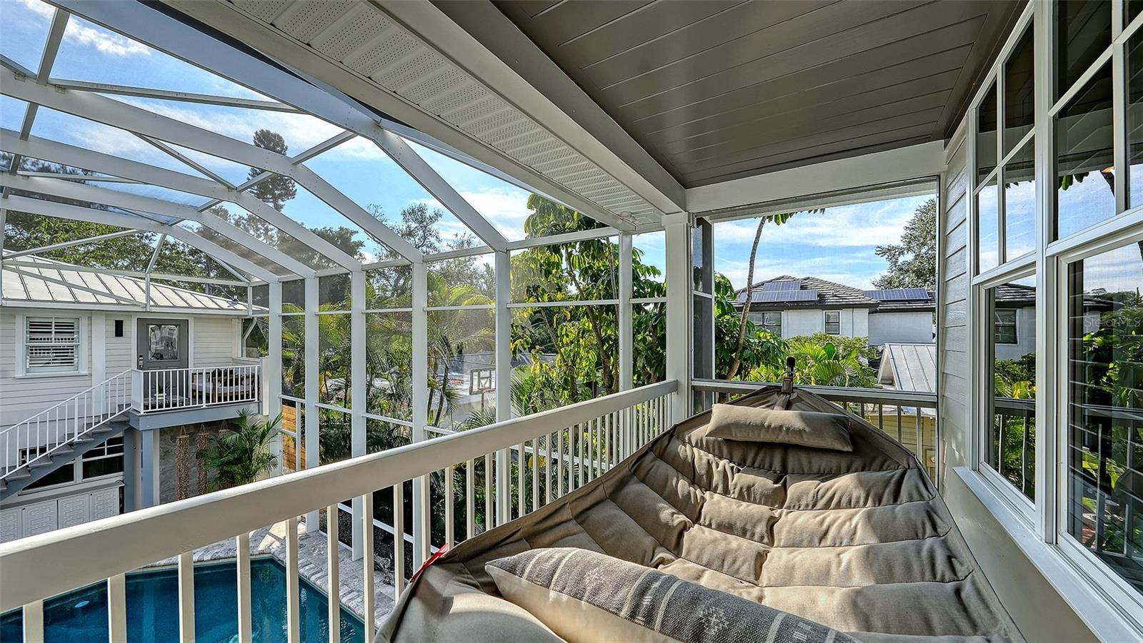 A4673742 Property Photo