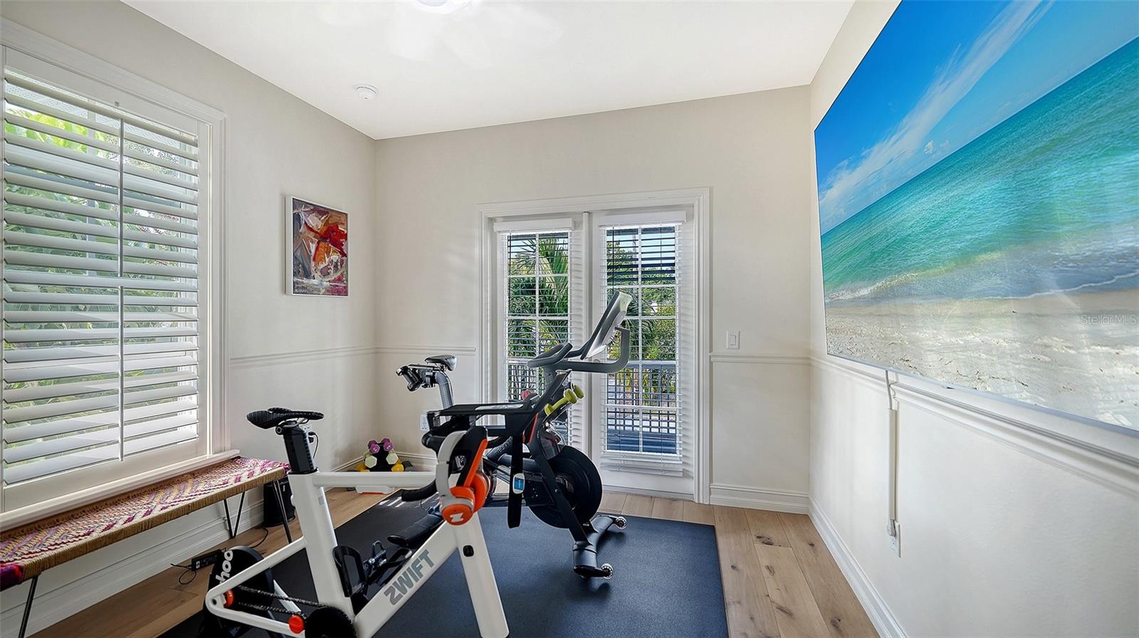 A4673742 Property Photo