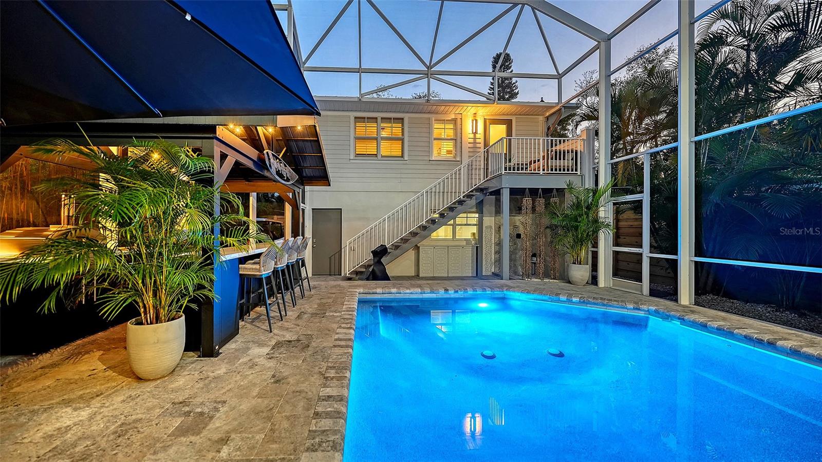 A4673742 Property Photo