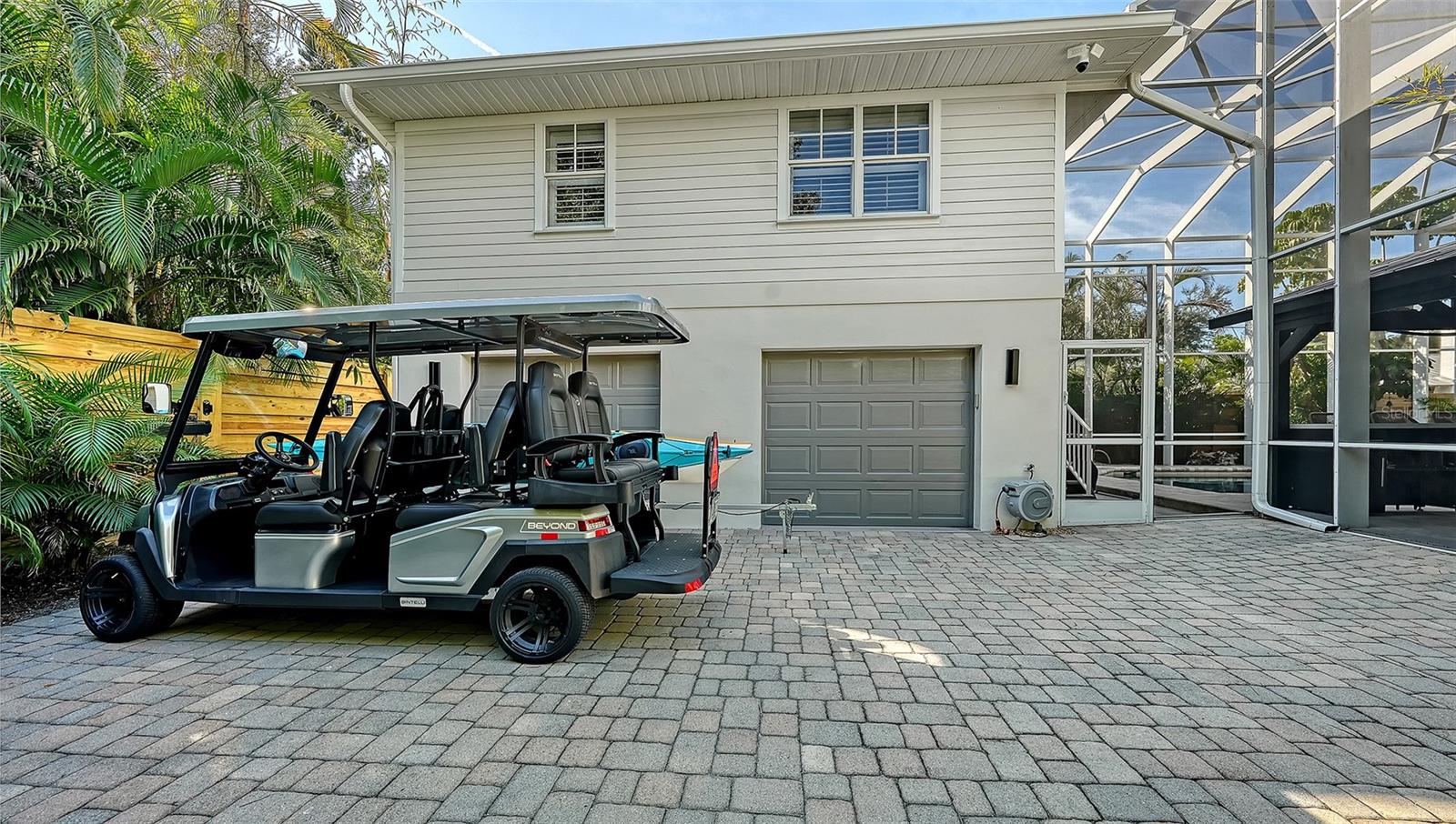 A4673742 Property Photo