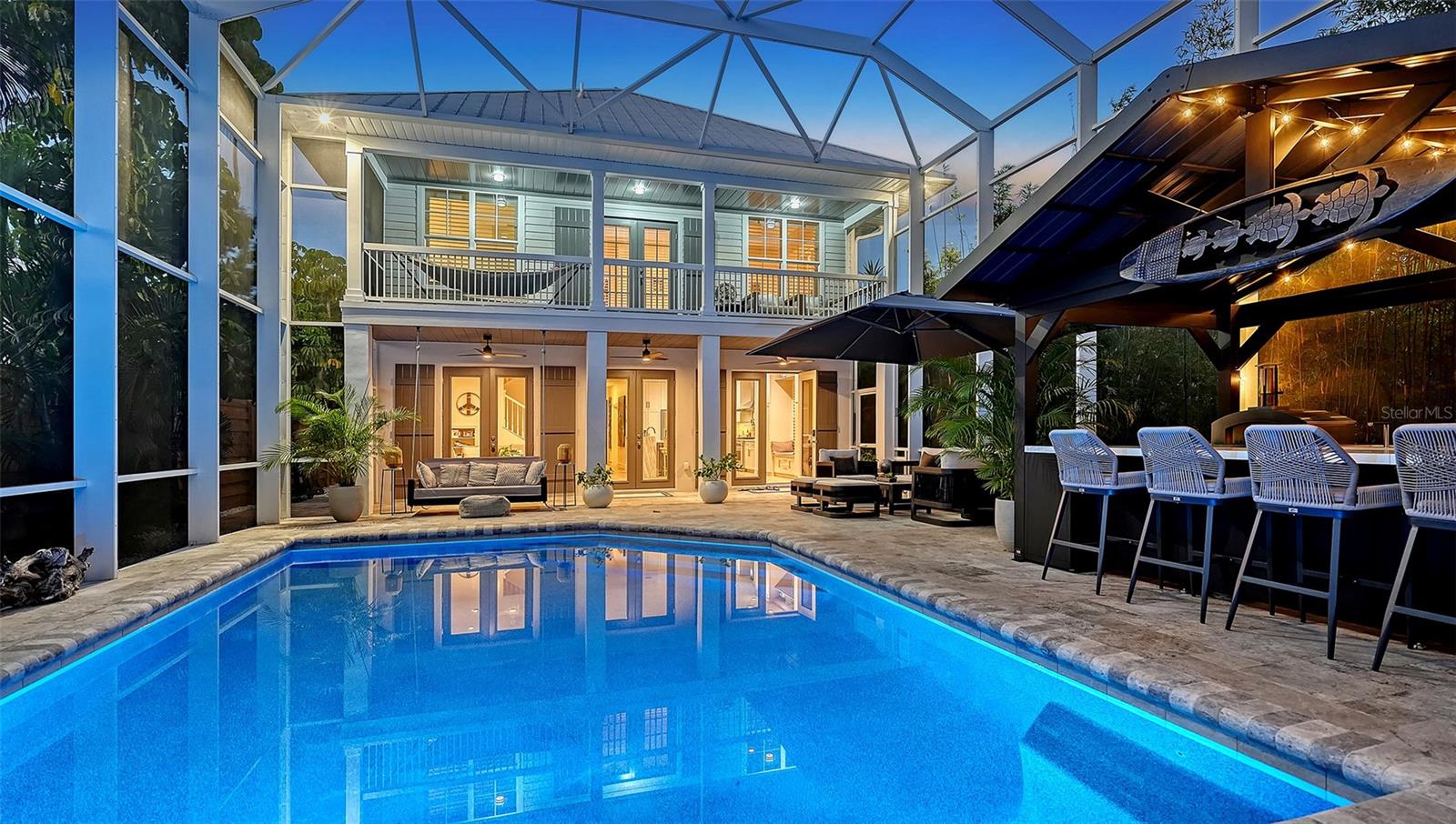 A4673742 Property Photo