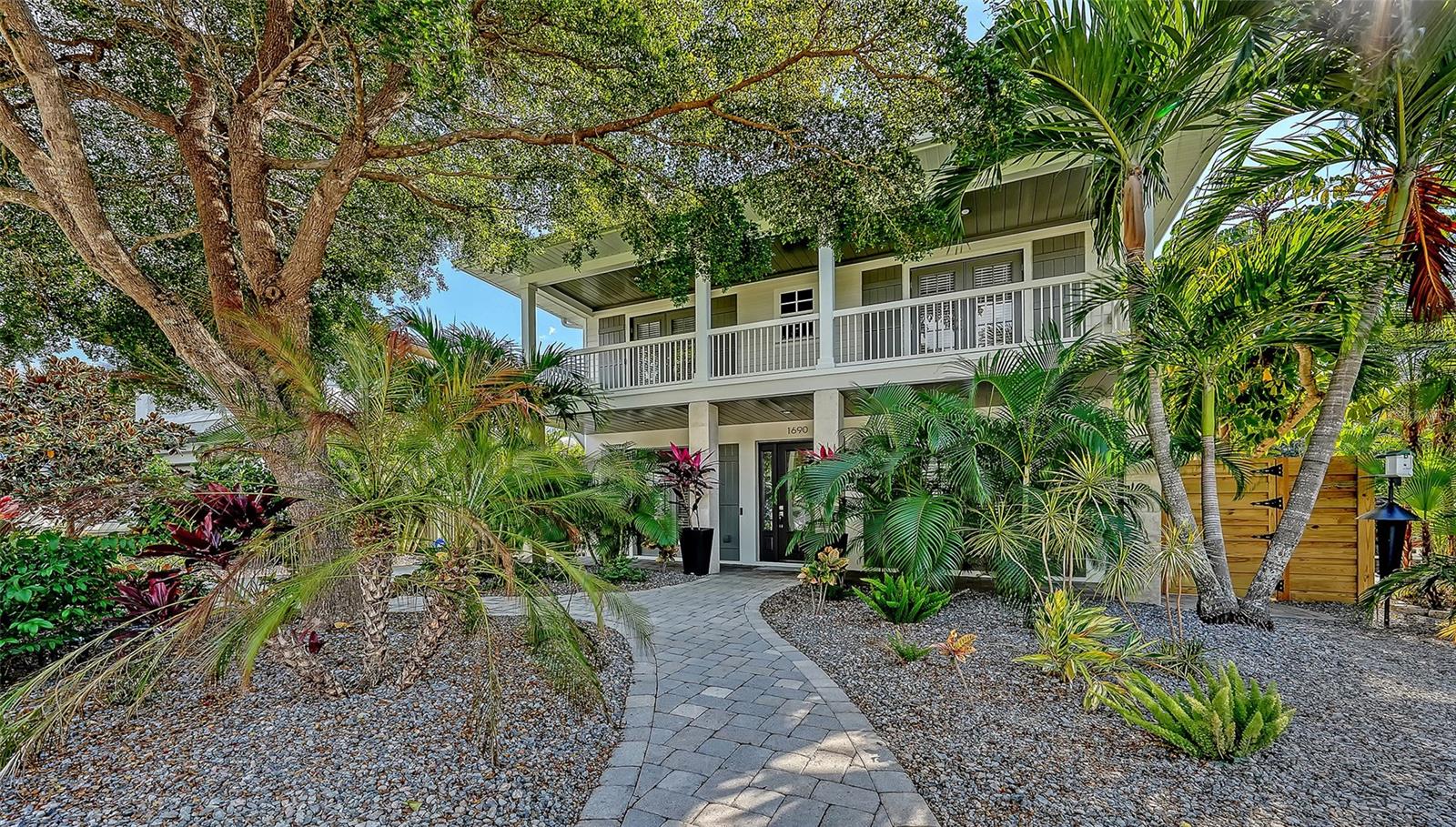 A4673742 Property Photo