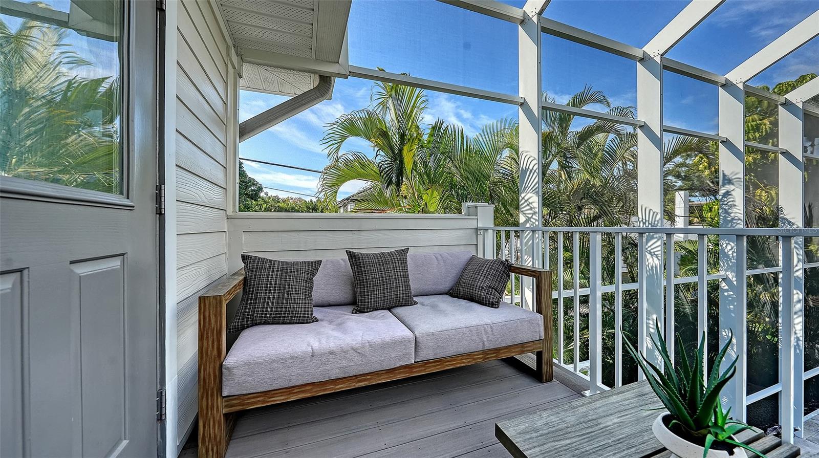 A4673742 Property Photo