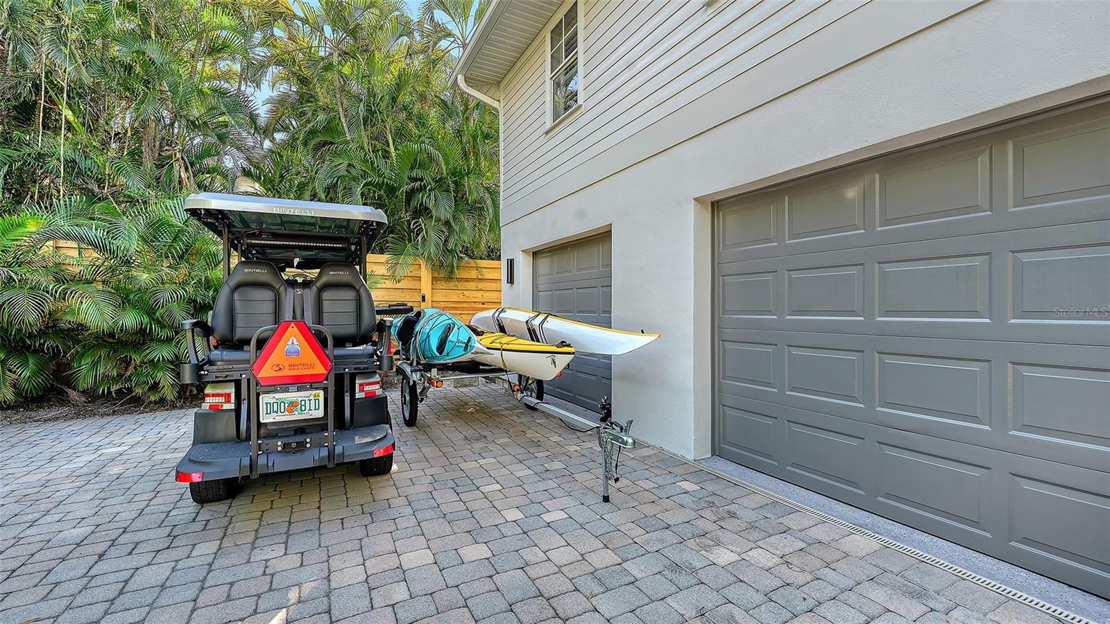 A4673742 Property Photo