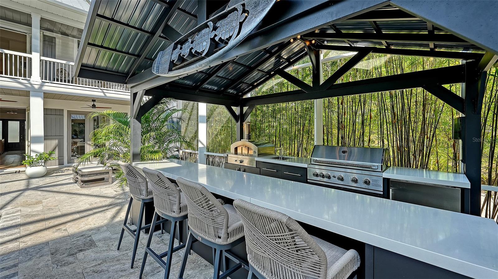 A4673742 Property Photo