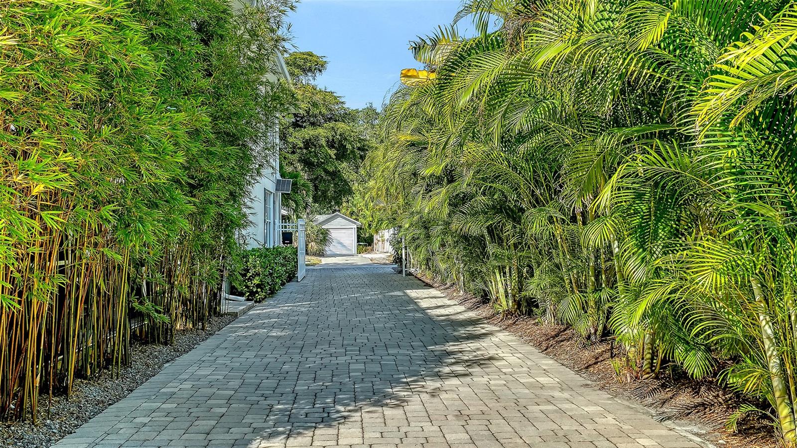 A4673742 Property Photo