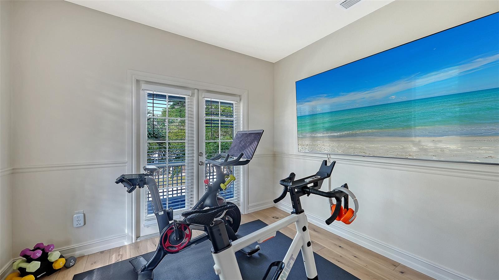 A4673742 Property Photo