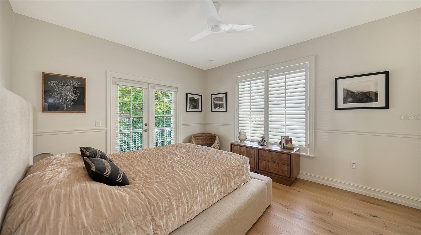 A4673742 Property Photo