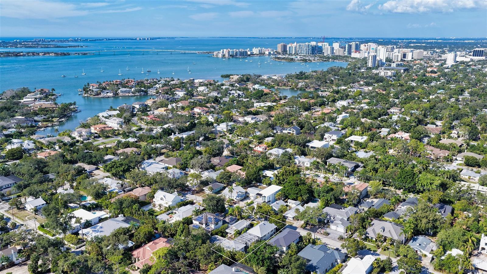 A4673742 Property Photo