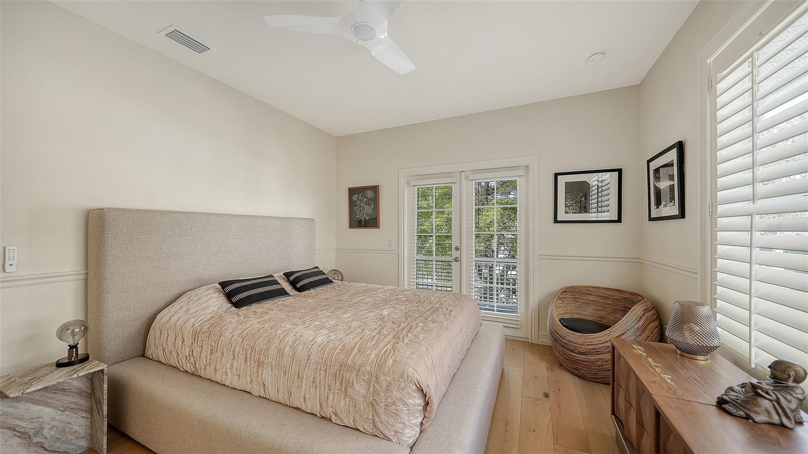 A4673742 Property Photo