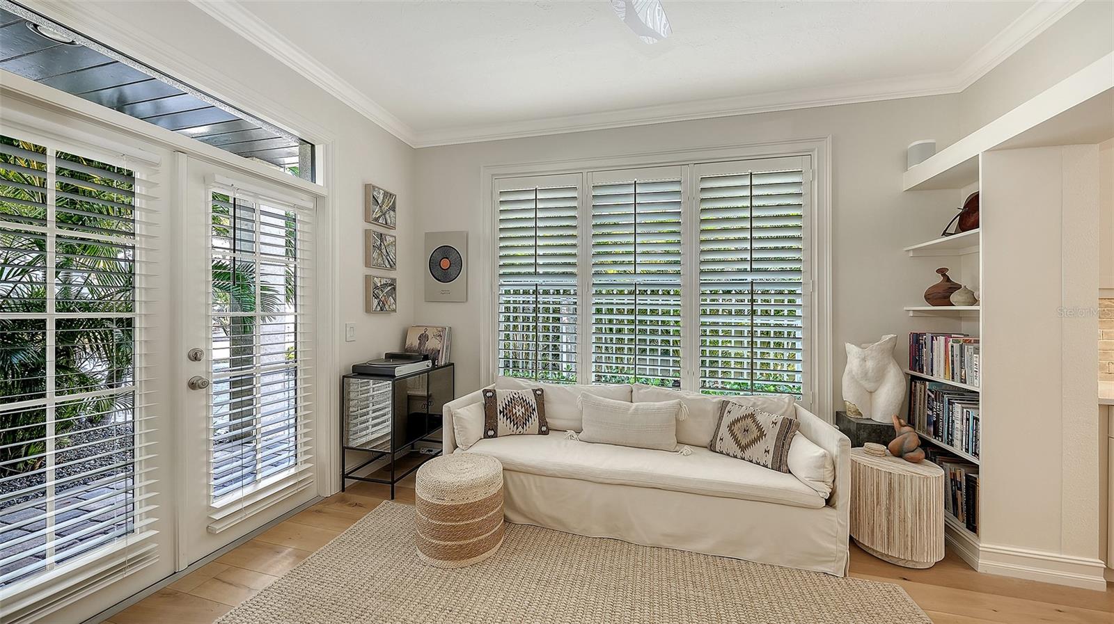 A4673742 Property Photo