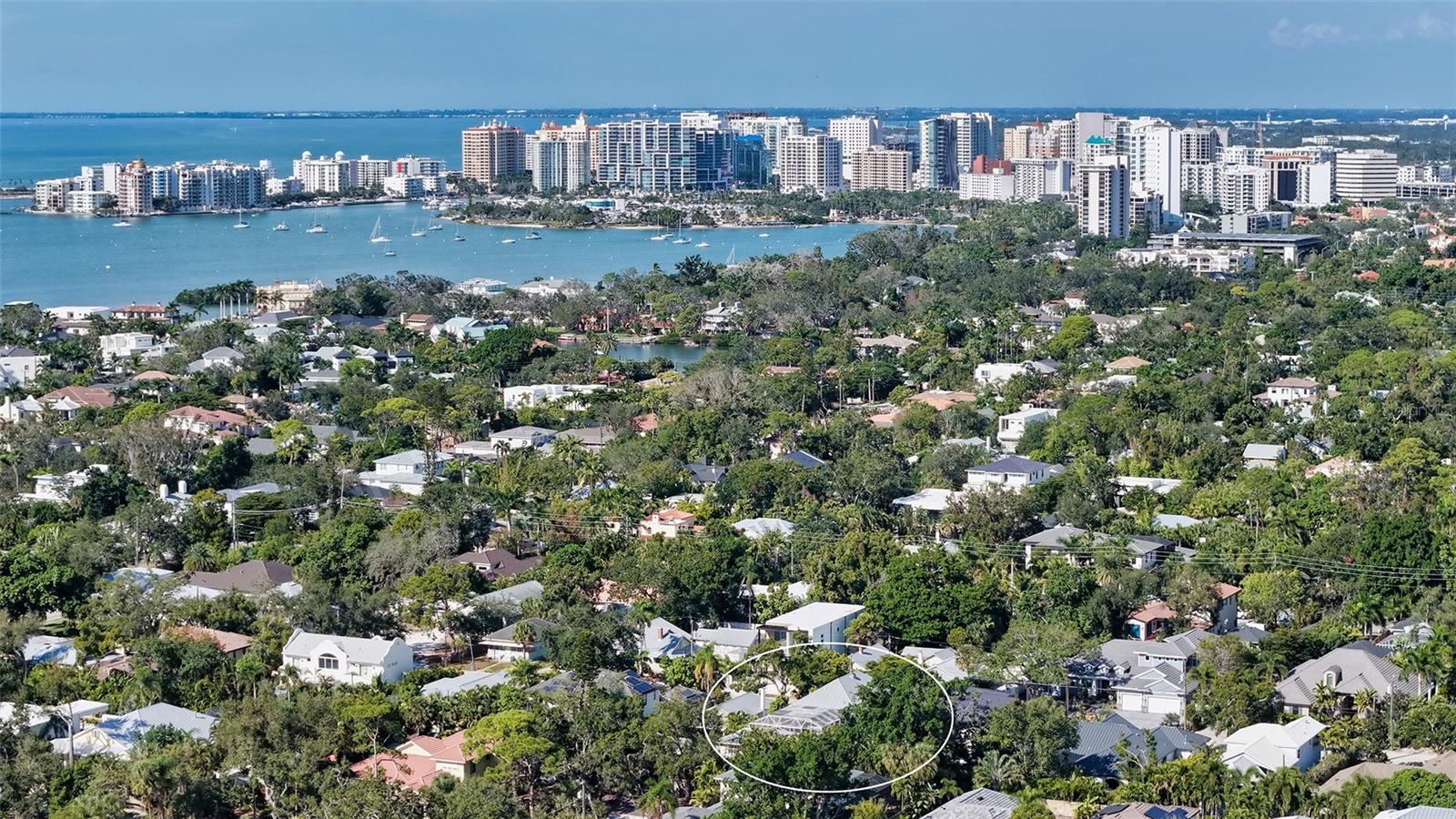 A4673742 Property Photo