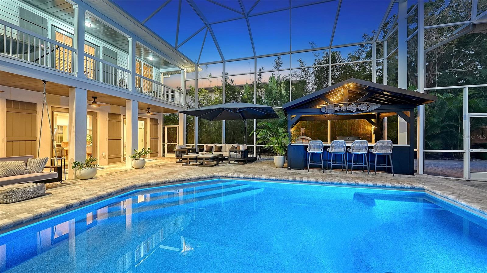 A4673742 Property Photo