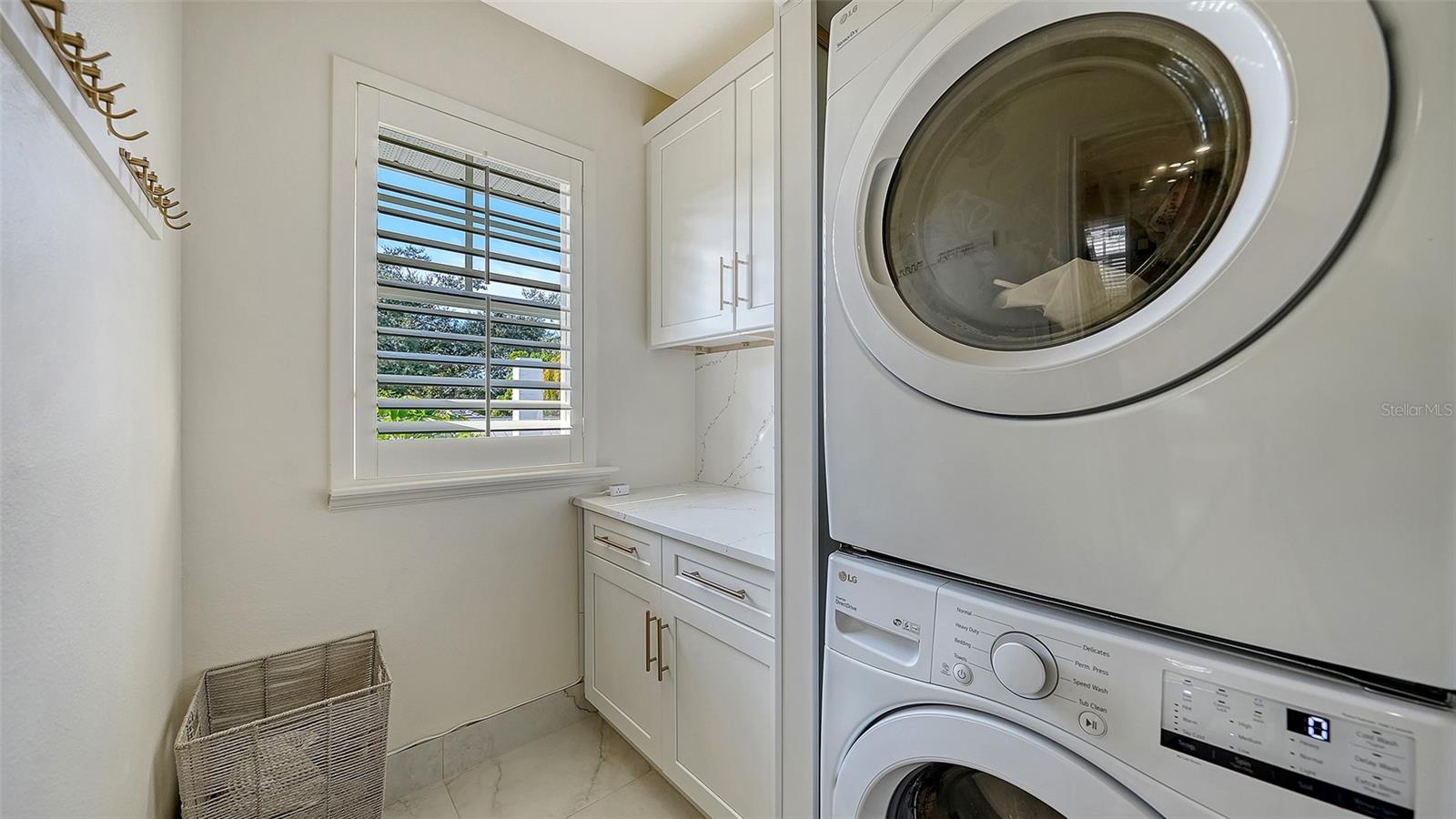 A4673742 Property Photo