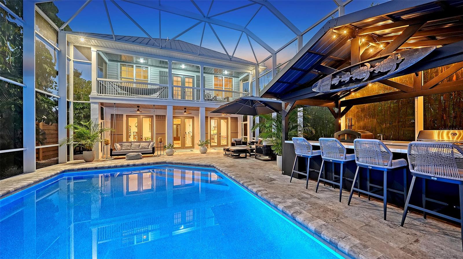 A4673742 Property Photo